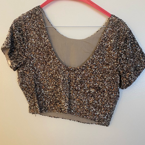 Billabong Sequin Set - Picture 5 of 10